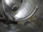 Hamilton 400 Gallon Kettle